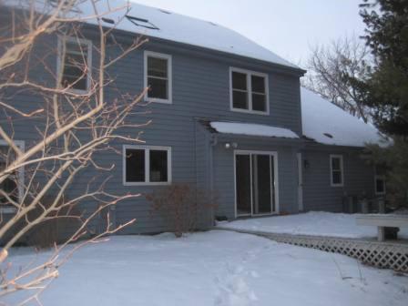 755 S Springdale Rd, Brookfield, WI 53186