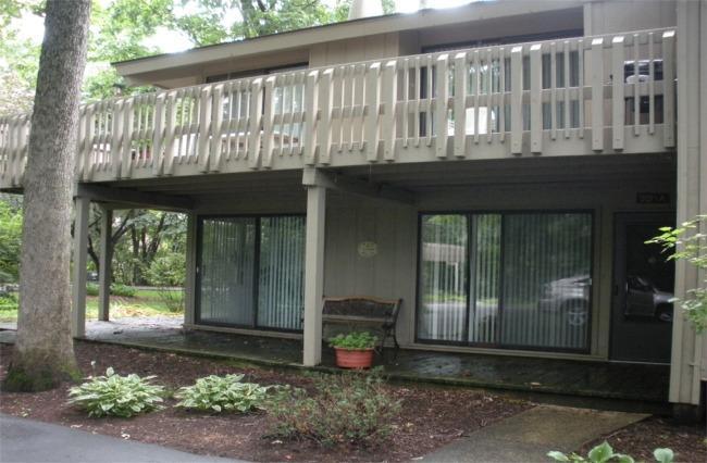 301 Deerpath - #A, Fontana, WI 53125