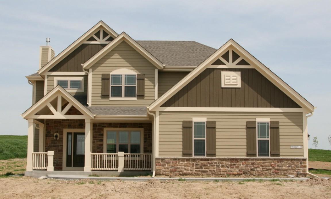 N86W27650 Meadowview Ct, Lisbon, WI 53029