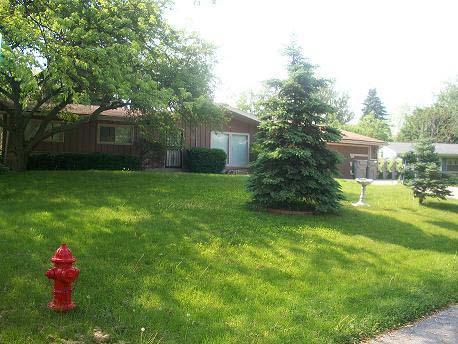 9546 W Circle Ct, Milwaukee, WI 53224