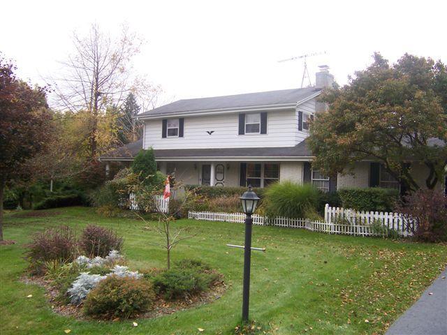 N75W22119 Chestnut Hill, Lisbon, WI 53089