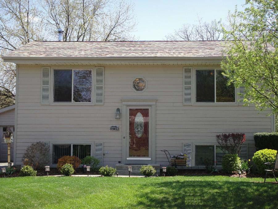 23719 66th St., Paddock Lake, WI 53168
