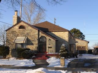 1614 W Congress St #1614A, Milwaukee, WI 53209