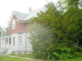 2023 60th St, Kenosha, WI 53140