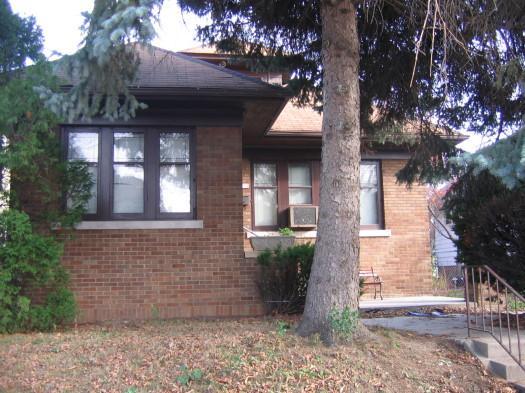 4052 N 13th St, Milwaukee, WI 53209
