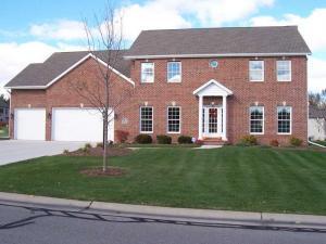 4730 87th Pl, Pleasant Prairie, WI 53142
