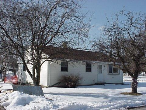 8771 S 76th St, Franklin, WI 53132