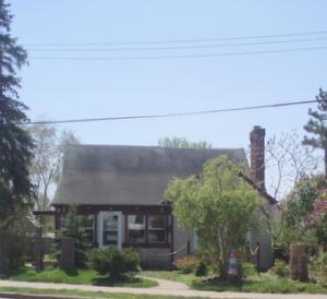 1932 State Rd, La Crosse, WI 54601