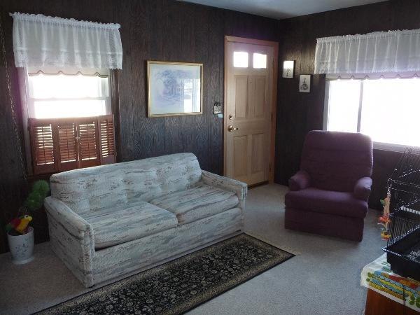 4513 S Logan Ave., Milwaukee, WI 53207