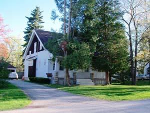 11021 W Denis Ave., Hales Corners, WI 53130
