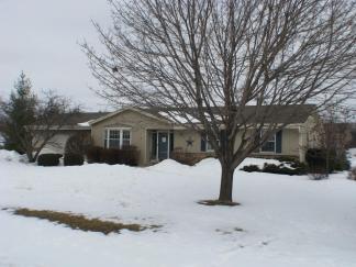 N71W27188 Hansen Dr, Lisbon, WI 53089