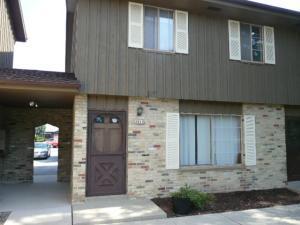 9810 W Morgan Ave, Milwaukee, WI 53228