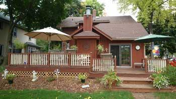 2997 Main St, East Troy, WI 53120