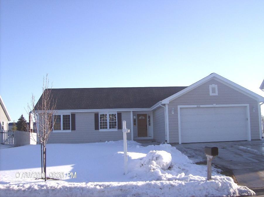 2155 E Ash Ct., Oak Creek, WI 53154