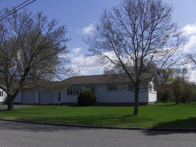 N5874 Walden Ct, Onalaska, WI 54650