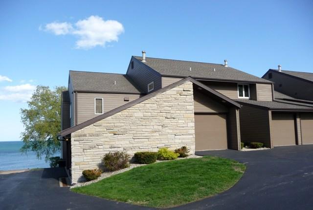 141 S Lakeshore Dr #C5, Somers, WI 53403
