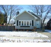 2719 Lasalle St., Racine, WI 53402