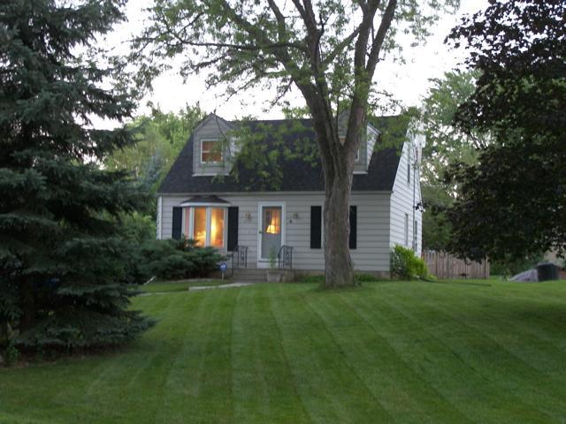 13709 W Prospect Pl., New Berlin, WI 53151