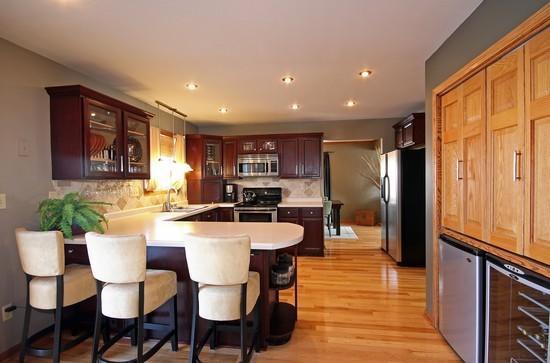 8632 Queensbury Ln, Sturtevant, WI 53177