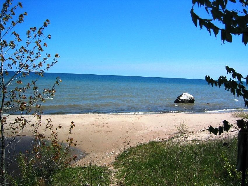 Lt17 County Rd Ls, Manitowoc, WI 54220