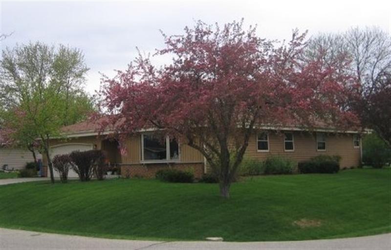 W136S6803 Hale Park, Muskego, WI 53150