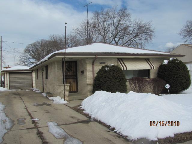 3618 Twentyfirst St., Racine, WI 53405