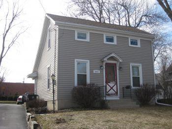 W166N8953 Grand Ave, Menomonee Falls, WI 53051