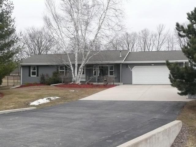 1978 Elm Tree Dr, Farmington, WI 53040