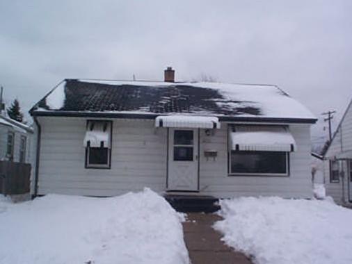 4106 S 3rd St, Milwaukee, WI 53207