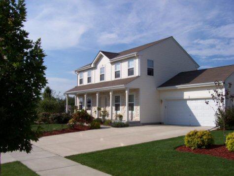 870 Spruce St., Hartford, WI 53027