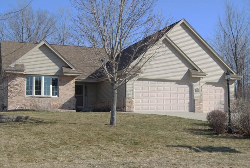 9054 S 47th St., Franklin, WI 53132
