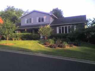 324 Junes Ln, Holmen, WI 54636