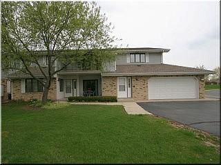 5810 Ring Neck, Mount Pleasant, WI 53406