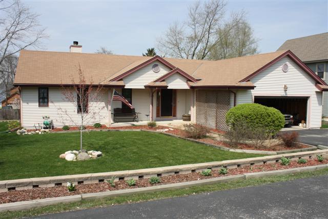 N26W27080 Prospect Ave., Pewaukee, WI 53072