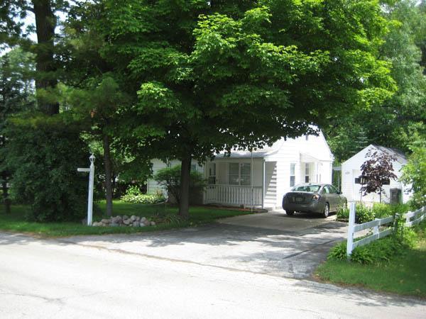 1616 S Elm Grove, New Berlin, WI 53151