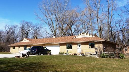 324 30th Ave, Somers, WI 53144