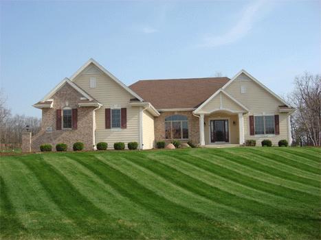 S75W21329 Crimson Ct, Muskego, WI 53150