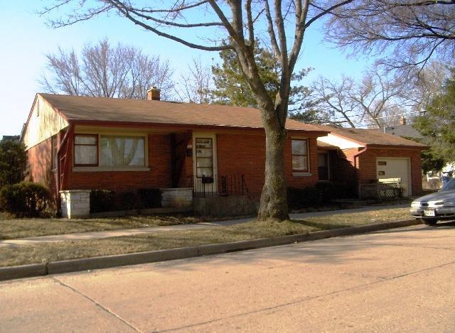4701 W Fiebrantz Ave, Milwaukee, WI 53216