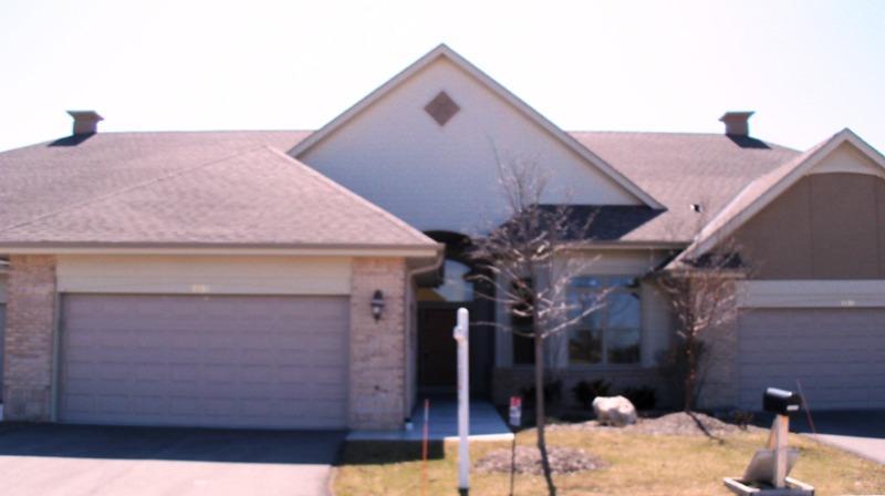 7533 W Tuckaway Pines Cir., Franklin, WI 53132