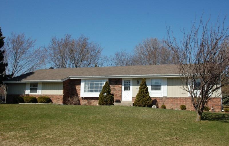 N83W18400 Le Mons Dr., Menomonee Falls, WI 53051