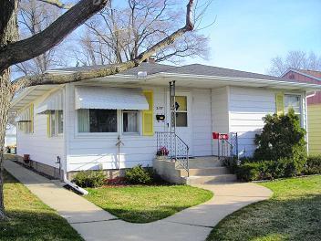 2157 Hyde Ave, La Crosse, WI 54601
