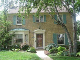 6009 N Kent Ave., Whitefish Bay, WI 53217