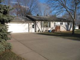 N5866 Walden Ct, Onalaska, WI 54650