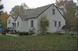 3819 E Addison Ln., Oak Creek, WI 53154