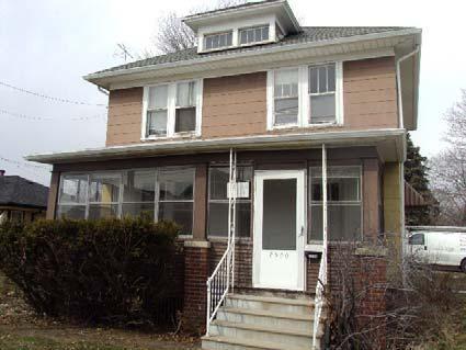 2900 Twentyfirst St., Racine, WI 53403