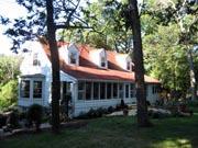 N56W30924 County Road K, Merton, WI 53029