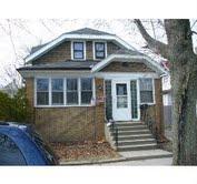 2040 Carter St., Racine, WI 53402