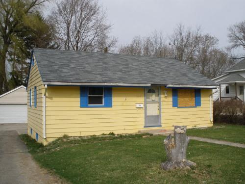 520 S Fourth St, Delavan, WI 53115