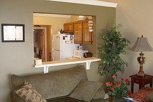 572 Pewaukee #F, Pewaukee, WI 53072