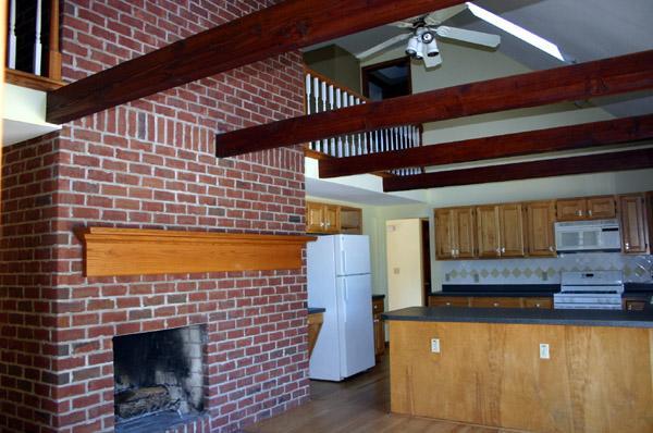 W340N6697 Timberline Rd, Oconomowoc, WI 53066